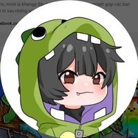 Khangg_MC