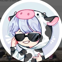 Don_MC