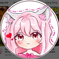 Dori_MC