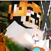 Riko_MC