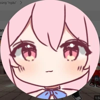 Yui_MC