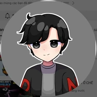 Dn_Eric