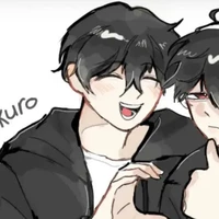 Kuro_MC