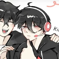 Kira_MC