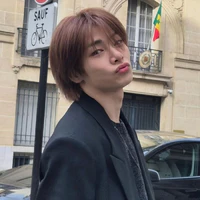 Jeongin_