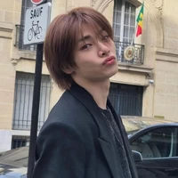 Jeongin_