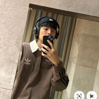 seung_min