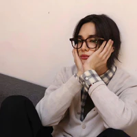 hw.hj