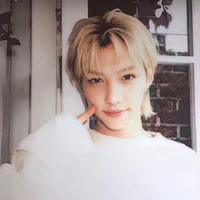 yunbok_lee