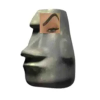 .......