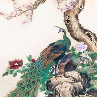 mọi người