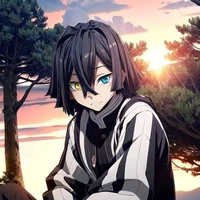 Iguro Obanai
