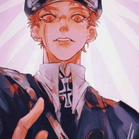 Nazi [ Third Reich ]