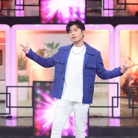 Gin Tuấn Kiệt
