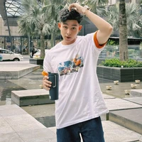 Jun Phạm