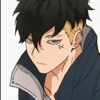 kawaki