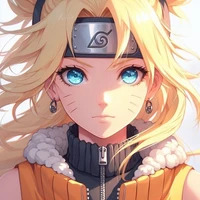 natsumi