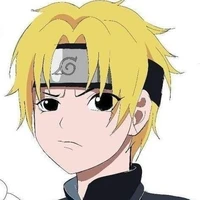 kurotu