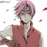 hisaku