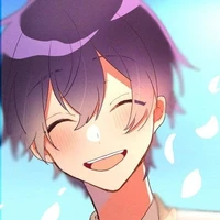 satoshi