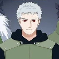 ken
