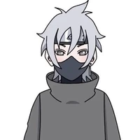 mato