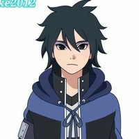 otashi