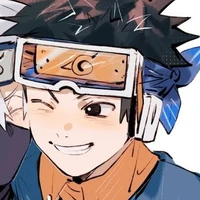 kibito