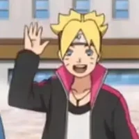 boruto(nt)