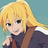 natsume