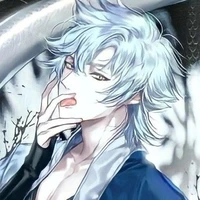 mitsuki