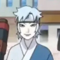 mitsuki(nt)