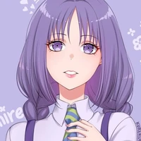 sumire