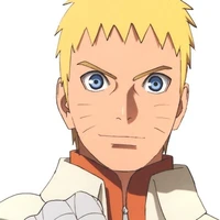 naruto(nt)