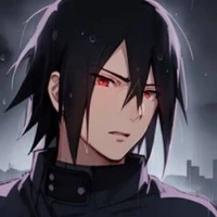 sasuke (nt)
