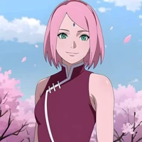 sakura(nt)