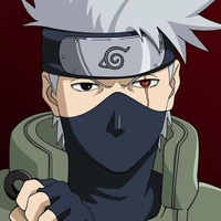 kakashi (nt)