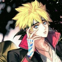 boruto