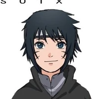 aki