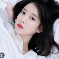 Lee Ji Eun ( IU )