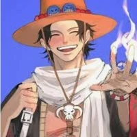ace