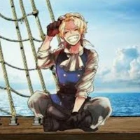 sabo