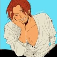 shanks