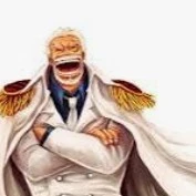 Garp