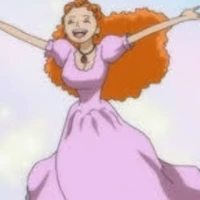 Dadan