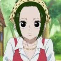 makino