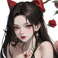 Nhạc Vĩ Hoa - Tiểu thư