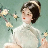 Nhạc Thục Gia - Đại phu nhân
