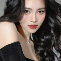 Ninh Dương Lan Ngọc