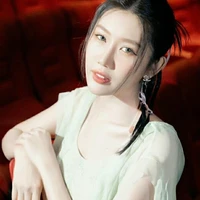 Lê Huỳnh Thúy Ngân